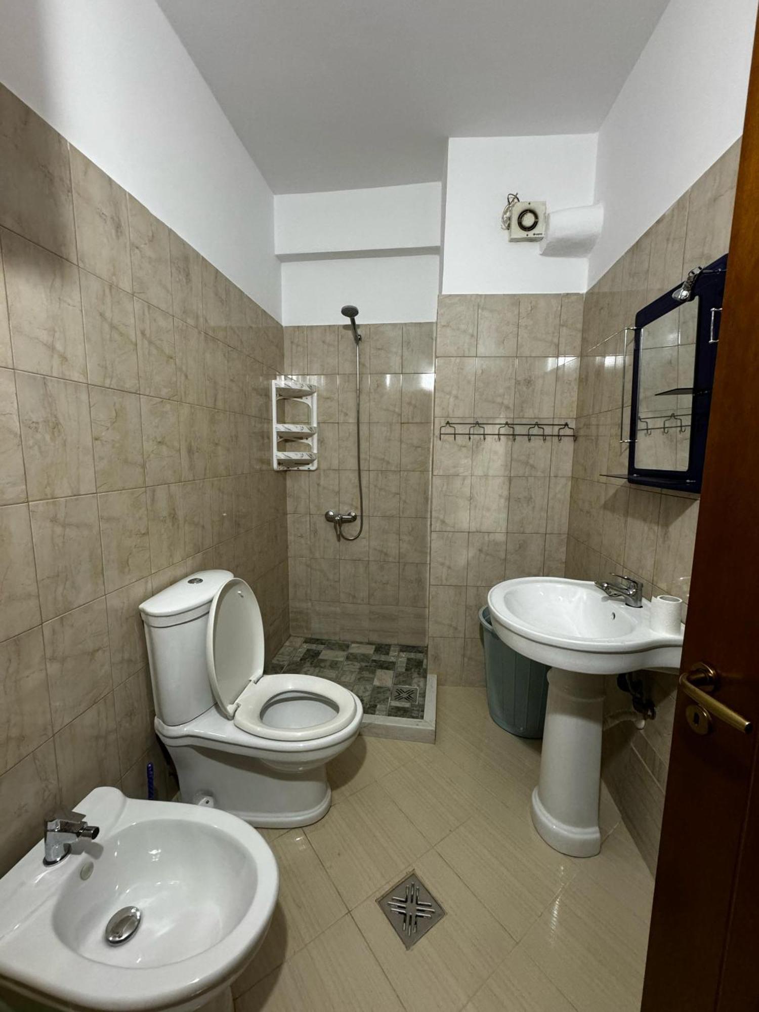 Totos Place